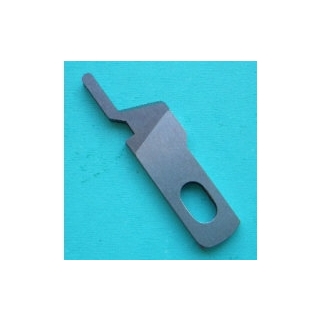 Toyota Overlock Top Knife, New Type