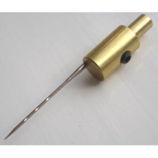 Janome Embellisher Single Needle Unit