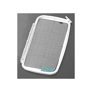 EF60 Large Brother Hoop, 30cm X 13cm