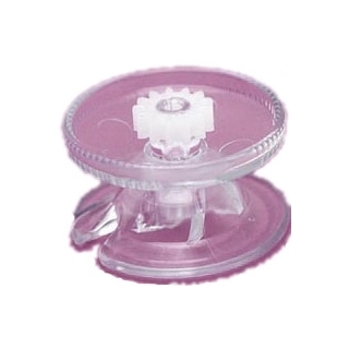 Singer XL5000 XL6000 Endless Continuous Bobbin