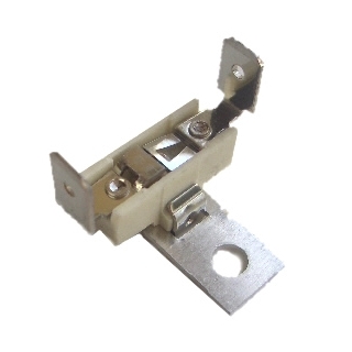 Temperature Fuse Unit Pfaff Roller Press