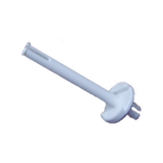 Toyota Rs2000 Series Bobbin/Spool Pin New Type