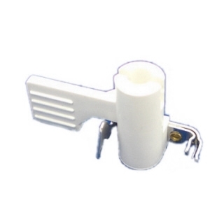 Needle Threader Singer 7400 Series