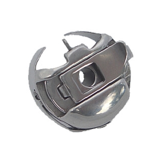 Janome MB4 Bobbin Case