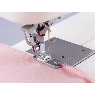Brother Narrow Hemming Foot 7mm