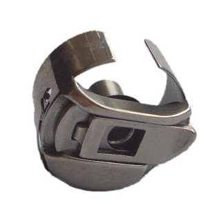 Janome 1600p Spool Case