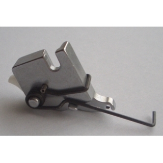 Foot Holder Janome Mylock Overlocker