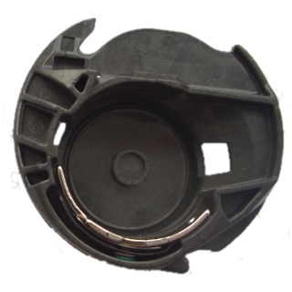 Brother Bm Range Bobbin Case