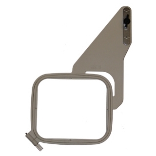 Janome Standard Hoop 5 X 4 Inch