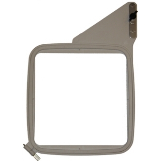 Janome Square Hoop 8 X 8 Inch
