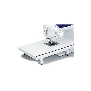 Brother Innovis Extension Table