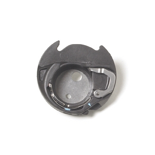 Janome Bobbin Holder For Quilting