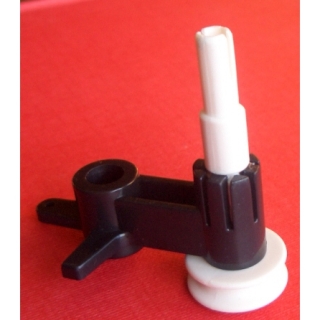 Toyota Bobbin Winder Rs2000