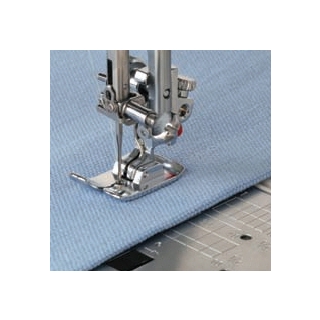 Janome Straight Stitch Foot