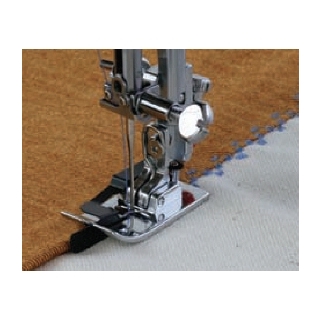 Janome Stitch In The Ditch Quilting Foot