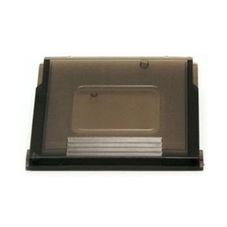 Janome 2000 Series Slide Plate Plastic
