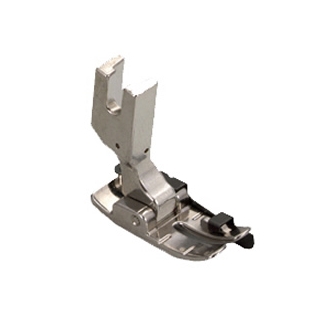 1/4inch Quilting Patchwork foot