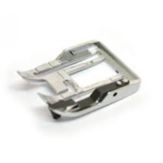 Acufeed 1/4 inch foot for quilting