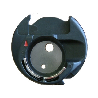 Elna bobbin holder or bobbin case