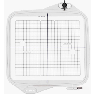 Janome Giga Hoop D 230x200mm