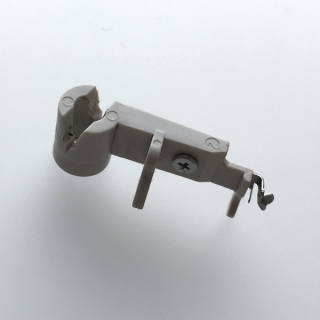 M-series needle threader