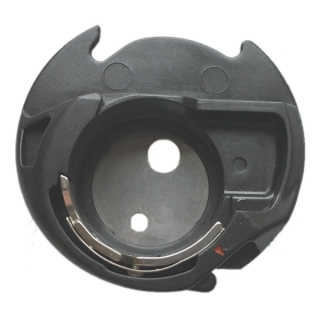 M-series bobbin case