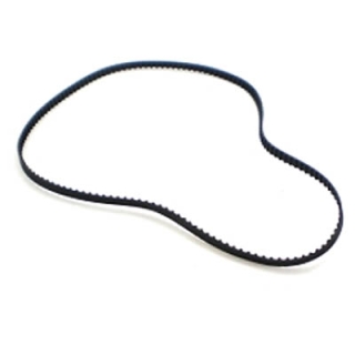 Original Janome motor belt