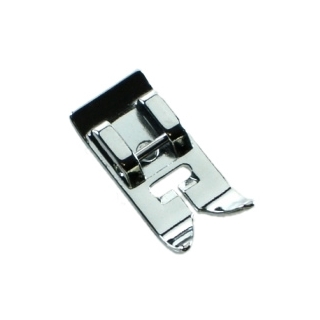 Janome standard zig zag foot