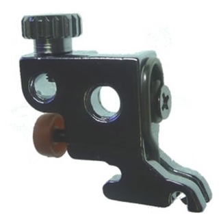 Janome Foot Holder