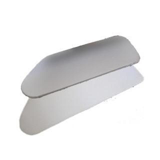 Speedypress 100HD Cover & Foam Padding