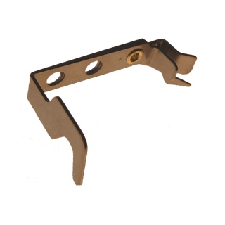 Pfaff needle threader