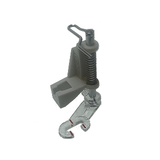 Singer Quantum L500 Darning/Embroidery Foot