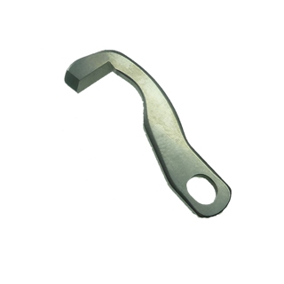 Upper Blade Brother 3034d Overlocker