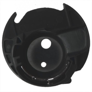 Silver Viscount bobbin holder or bobbin case