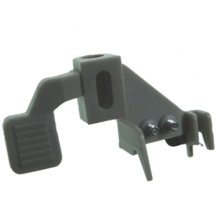 Brother LX Needle Threader