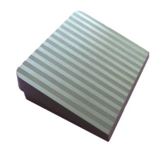 Pfaff Creative Expression Foot Control