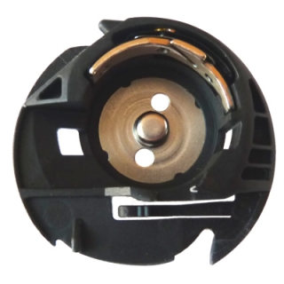 Singer XL400 Bobbin Holder