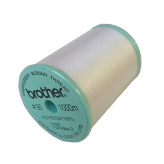 Green Label 90wt bobbin thread