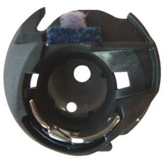 Brother NV bobbin case