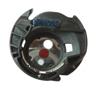 Brother embroidery bobbin case