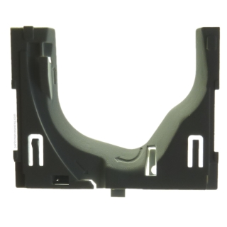 Retainer or Bobbin Case