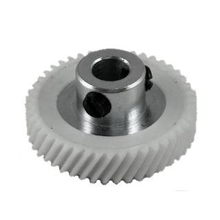 Pfaff sewing machine feed gear
