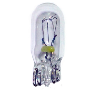 pfaff expression bulb