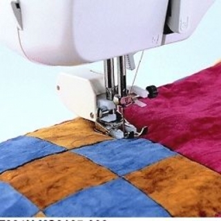 Brother Walking Foot 5mm F034