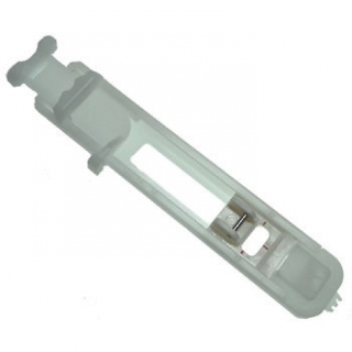 Brother XL Sewing Machine Auto 1-Step Button Hole Foot