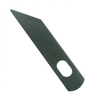 Brother 3034d 4234d Overlocker Lower Blade