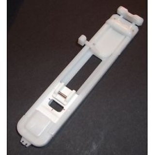 Auto Button Hole Foot For Brother Bm Range