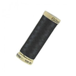 Gutermann Sew All Thread - 472 Forest Green