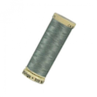 Gutermann Sew All Thread - 821 Willow Green