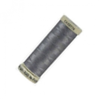 Gutermann Sew All Thread - 702 Slate